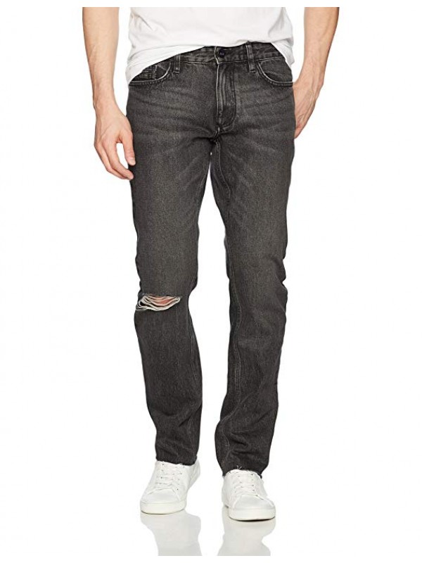 Men's Slim Fit Denim Jean 