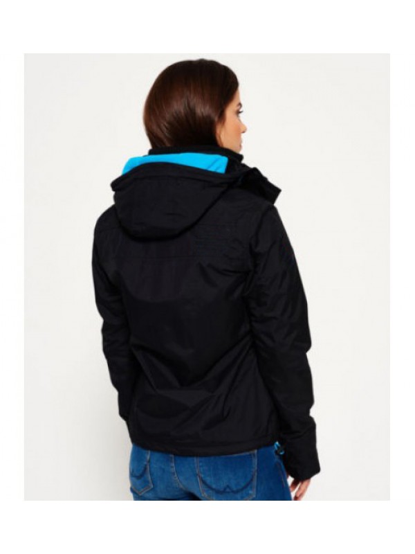 New Womens Jackets Selection 