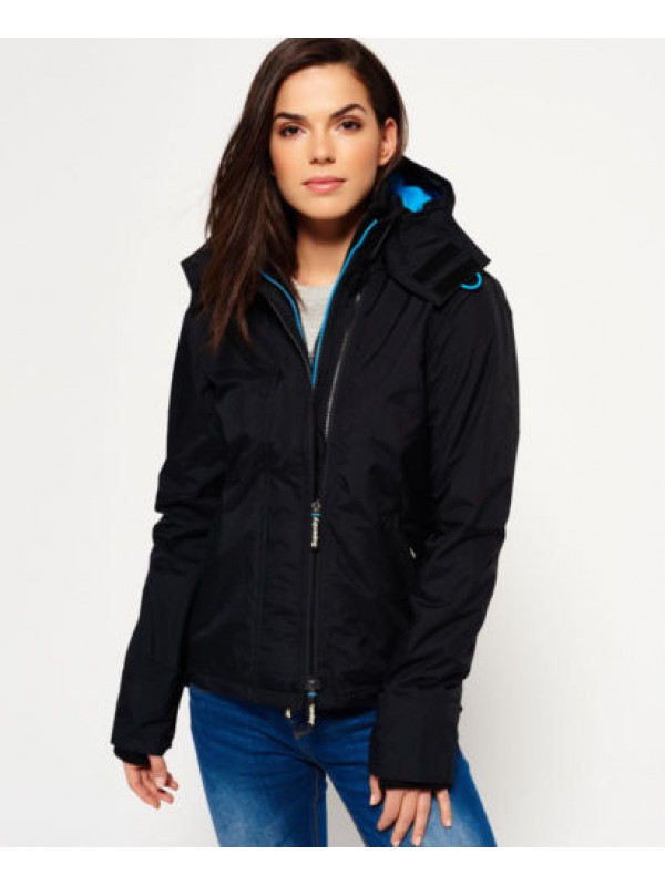 New Womens Jackets Selection 