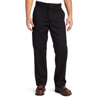 Men's Original Work Pant Classic Work Pant, Stain ...