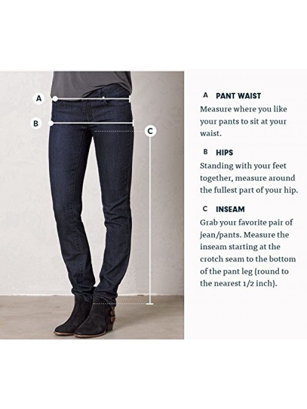 Men's 501 Original-Fit Jean