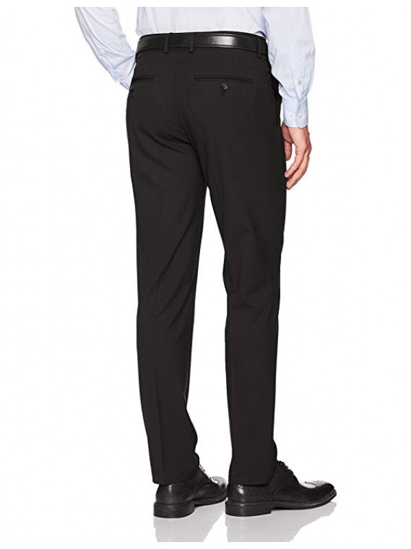 Men's Performance Series Extreme Comfort Pant