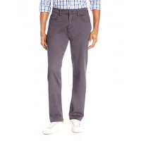 Men's 5-Pocket Chino Pant