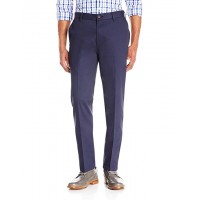 Men's Slim-Fit Wrinkle-Free Chino Pant