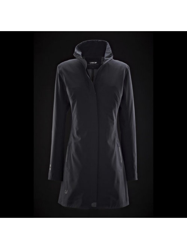 Coat - Women's