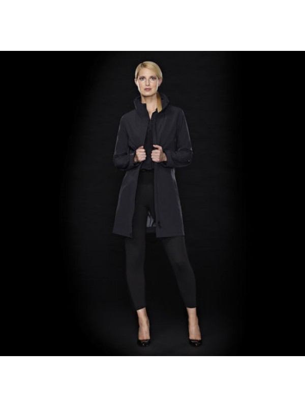 Coat - Women's