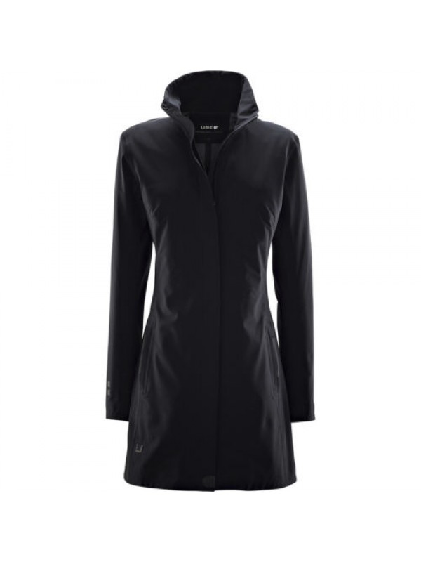 Coat - Women's