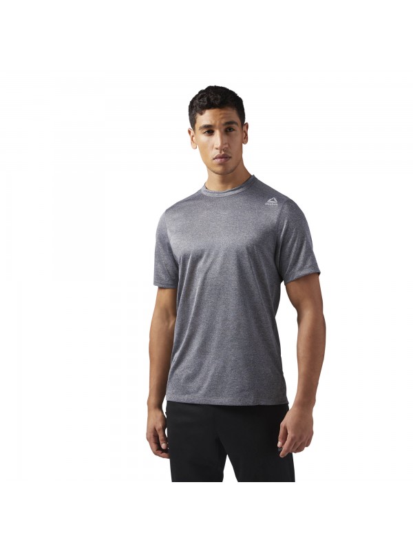 Men's Sport Essentials T-Shirt