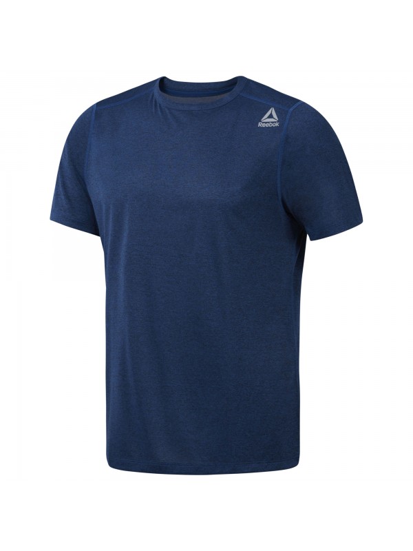 Men's Sport Essentials T-Shirt