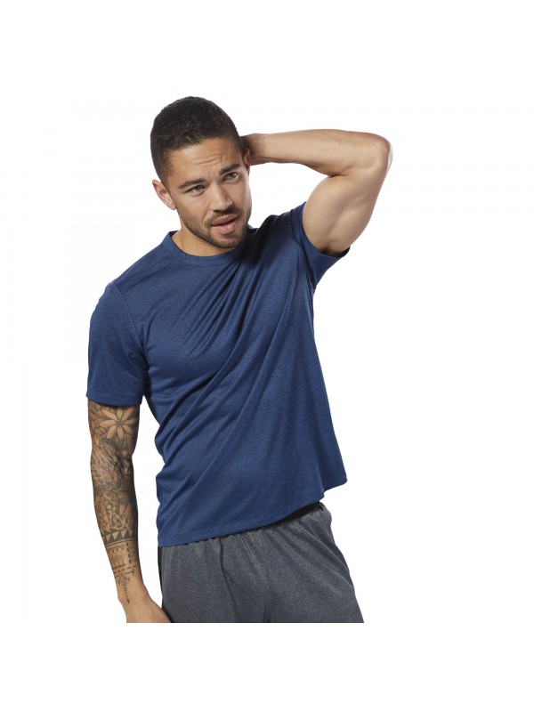 Men's Sport Essentials T-Shirt