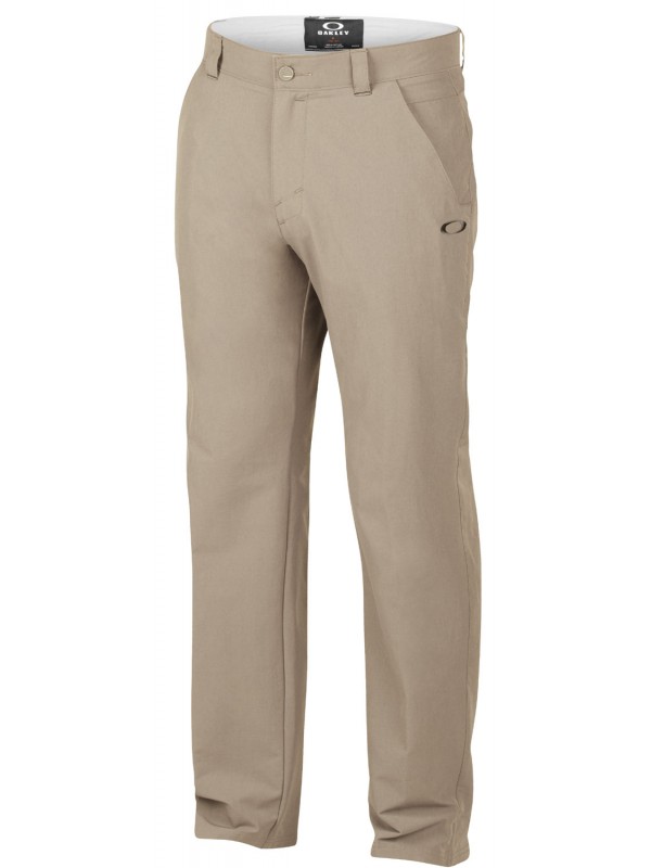 Golf Pants Men's Flat Front New