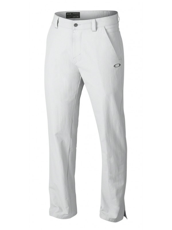 Golf Pants Men's Flat Front New