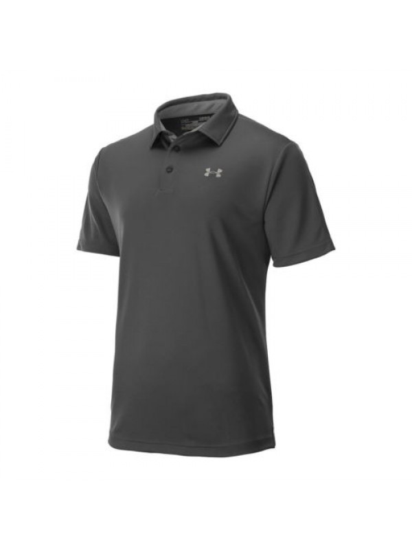 Mens Golf Polo Shirt